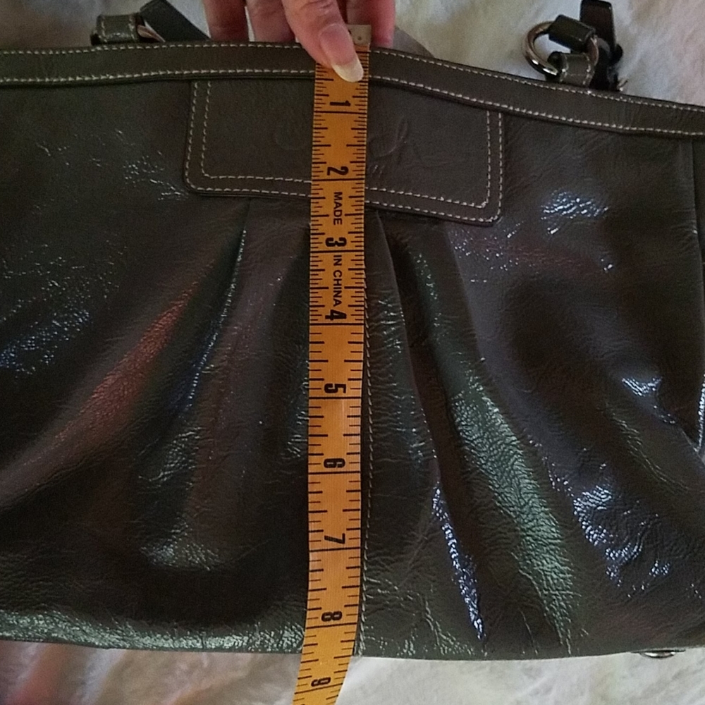 Handbag - Picture 13 of 14